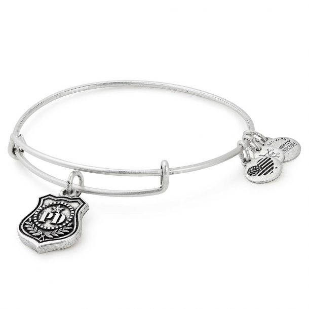 Alex and ani clearance mother in law bracelet