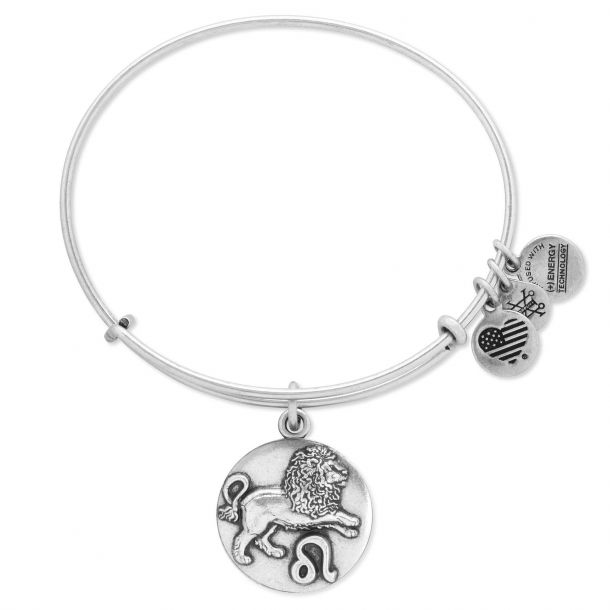 Alex and ani new arrivals leo