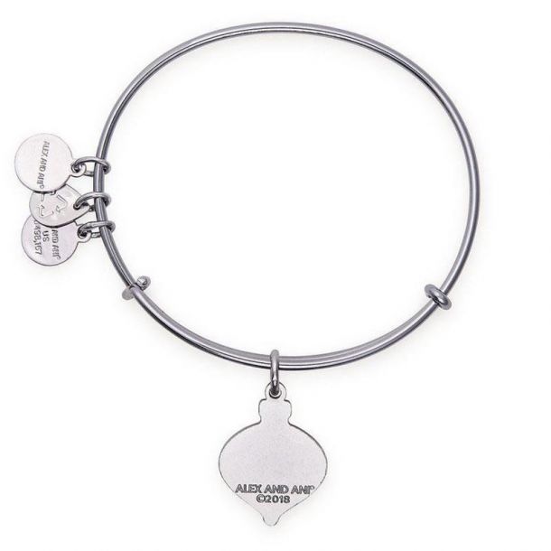 Alex and ani hotsell let it snow