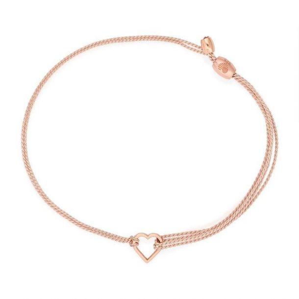 Alex and ani pink bracelet 2025
