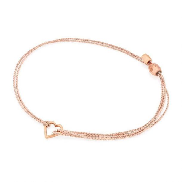 Alex and ani red heart bracelet new arrivals