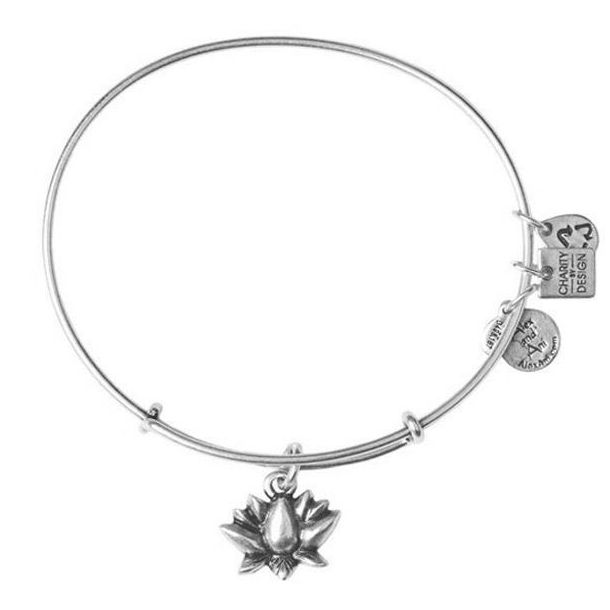 Lotus flower store alex and ani