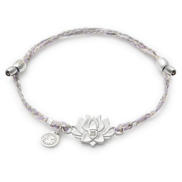 Alex and ani threads shop
