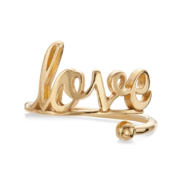 Alex and ani love deals