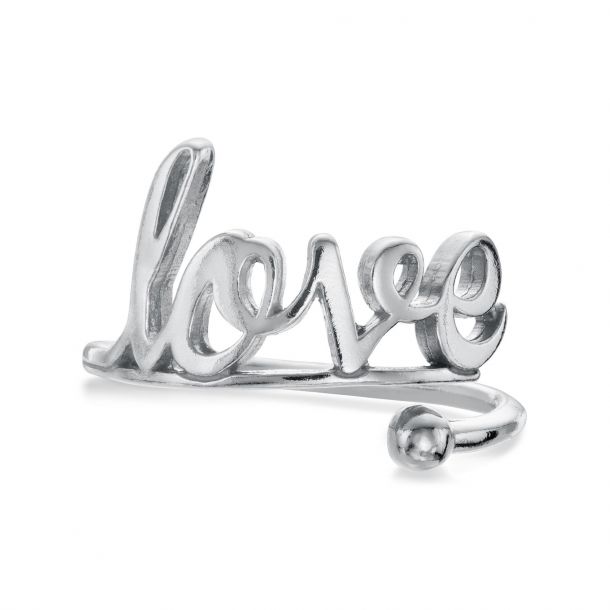 Alex and ani sterling silver new arrivals