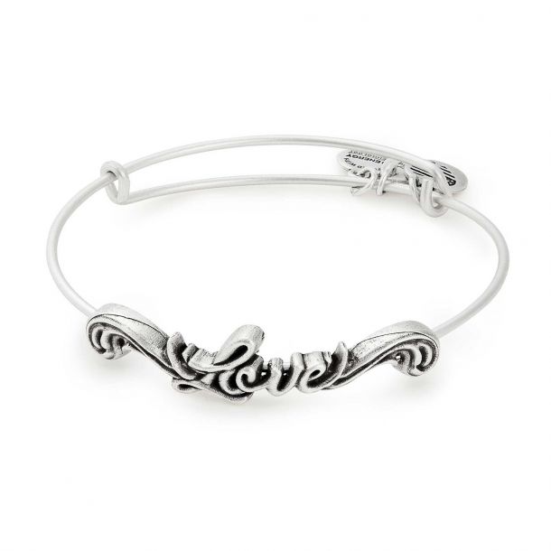 Alex and ani spiritual armor sale