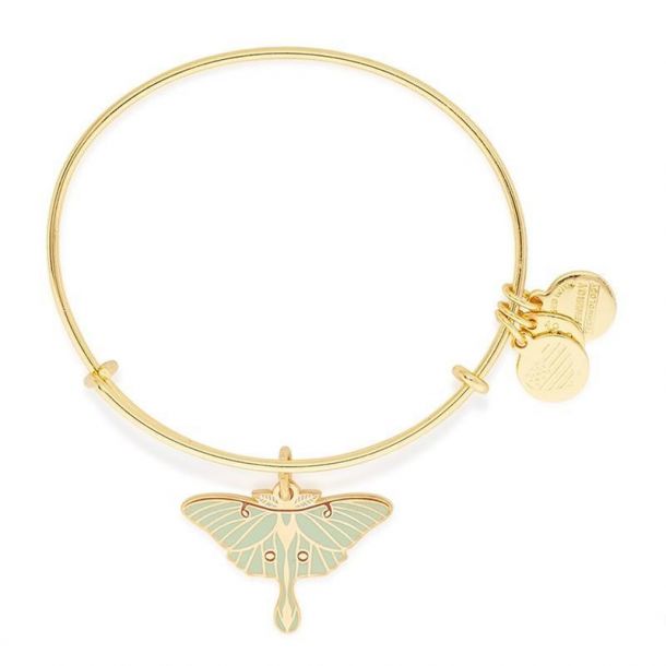 Alex and discount ani luna moth