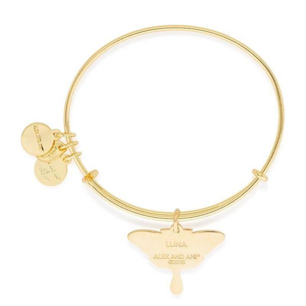 Alex and ani luna moth new arrivals