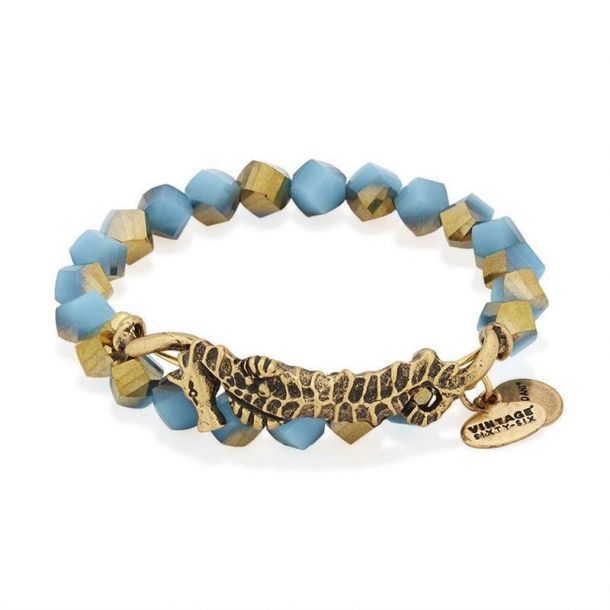 Alex and ani coin wrap on sale