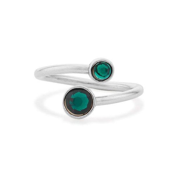 Alex and ani ring wrap 2025