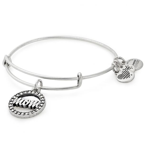 Cat mom hotsell alex and ani