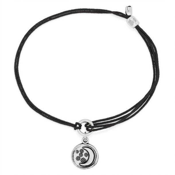 Kindred cord deals
