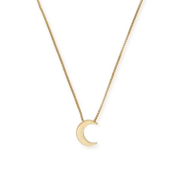 Alex and ani moon necklace online