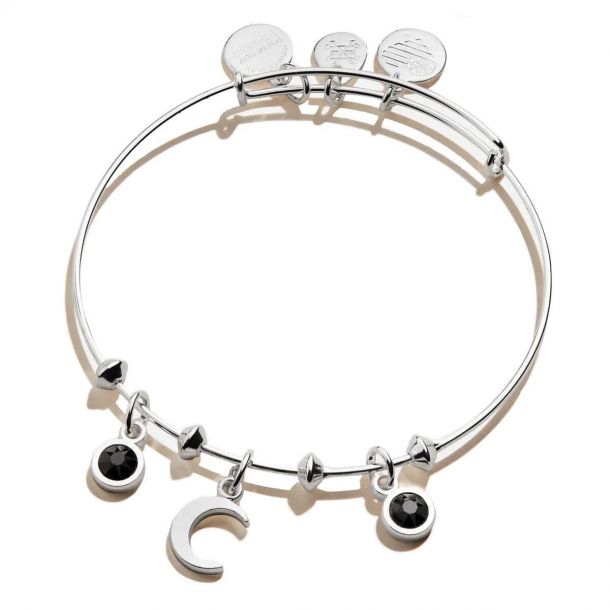 Alex and discount ani moon bracelet
