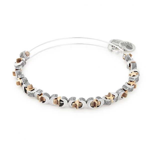 Moon and star alex and ani new arrivals