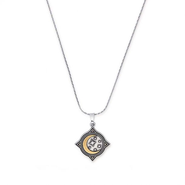 Alex and hotsell ani expandable necklace