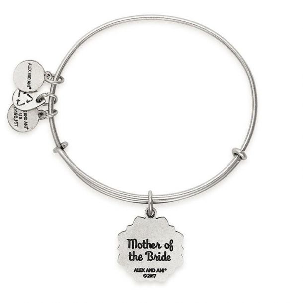 Alex and ani mother of the bride store