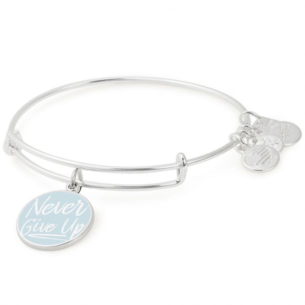 Alex and ani bike bracelet sale