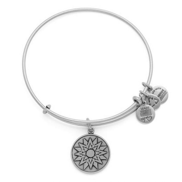 Alex and ani new beginnings sale