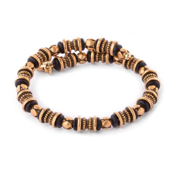 Alex and ani key wrap new arrivals