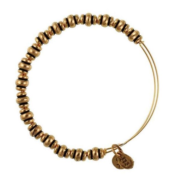 Alex and ani outlet we rise