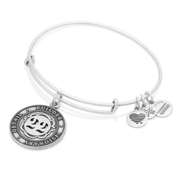 Alex and ani numerology bracelet shop