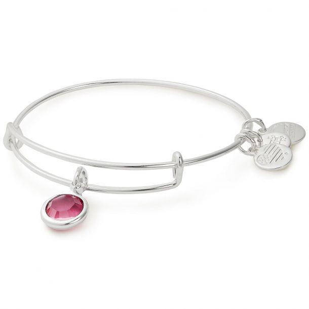 Alex and ani sapphire bracelets hot sale