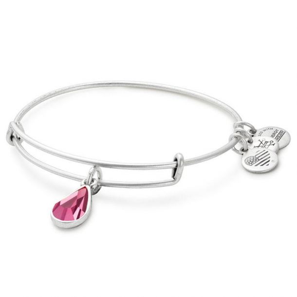 Alex and ani october bracelet cheap
