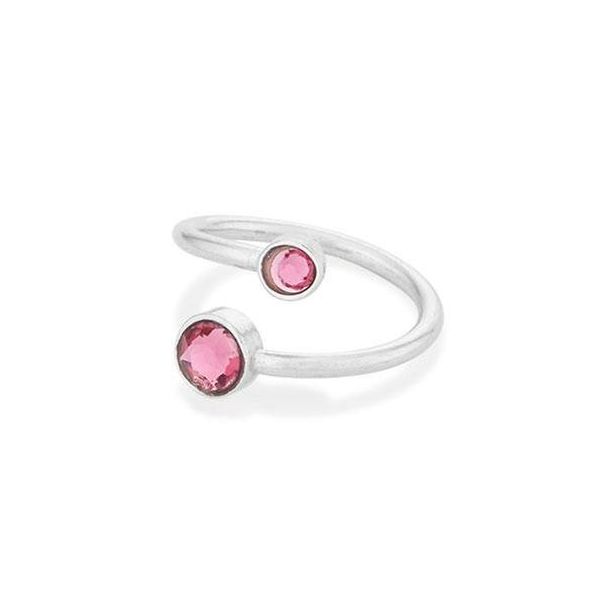Alex and deals ani october ring