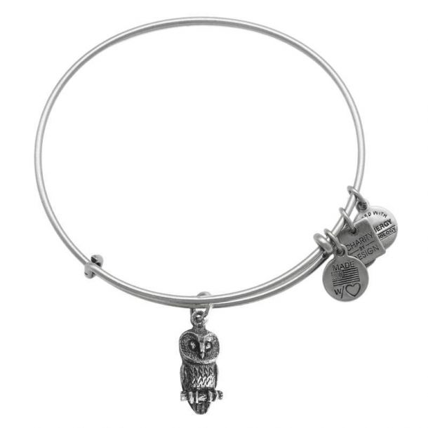 Alex and clearance ani owl
