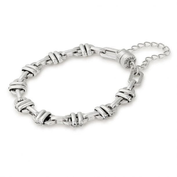 Alex and ani magnetic bracelet 2025