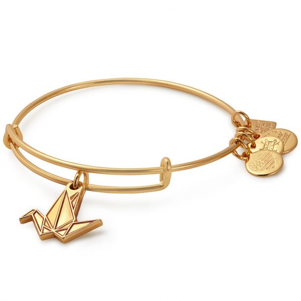 Alex and ani domestic violence bracelet clearance
