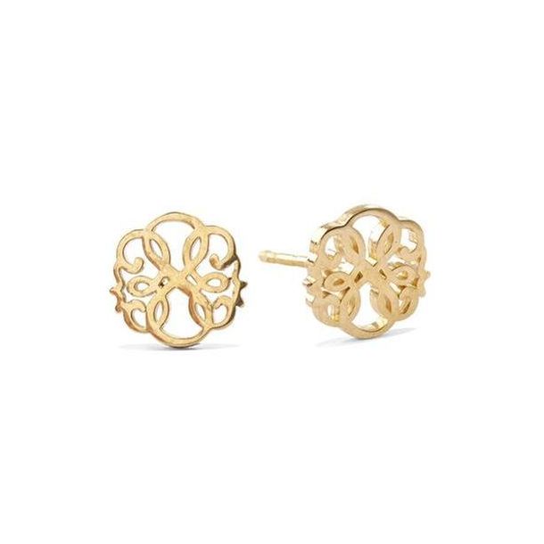 Alex and ani path of life earrings outlet