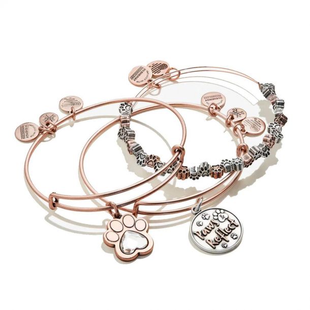 Alex and ani bracelets near me top