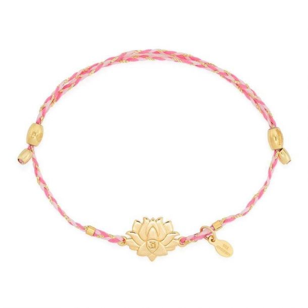 Alex and ani lotus cheap flower bracelet
