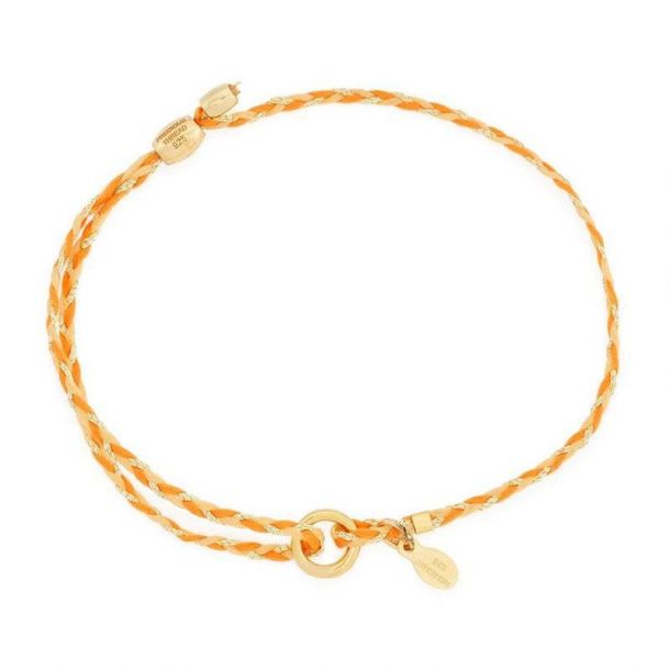 Alex and ani precious threads shop