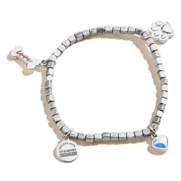 Prints of love alex and ani shop