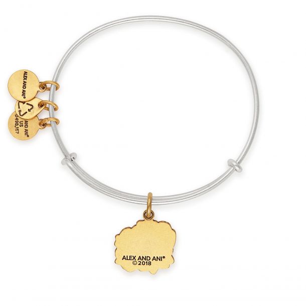 Alex and top ani quinceanera bracelet