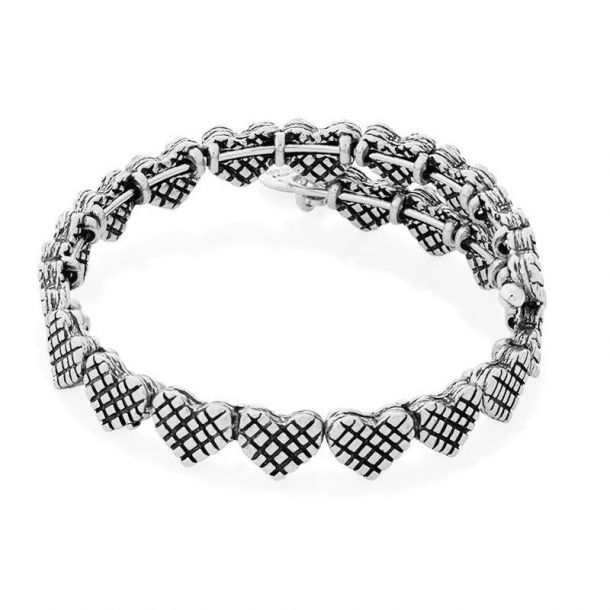 Alex and on sale ani wrap