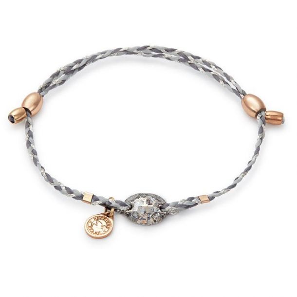 Alex and outlet ani precious threads