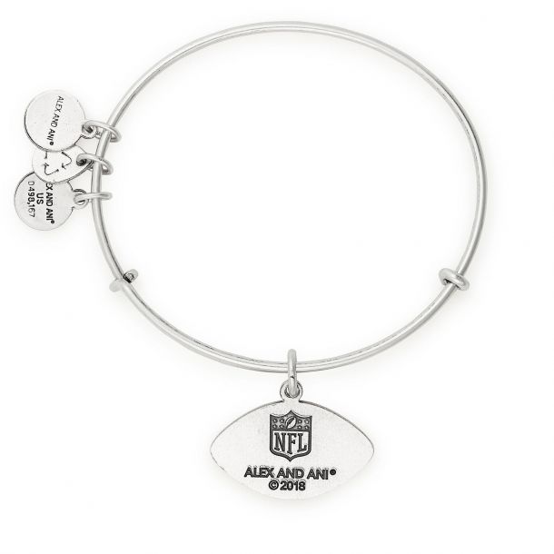 Alex and ani san francisco bracelet store