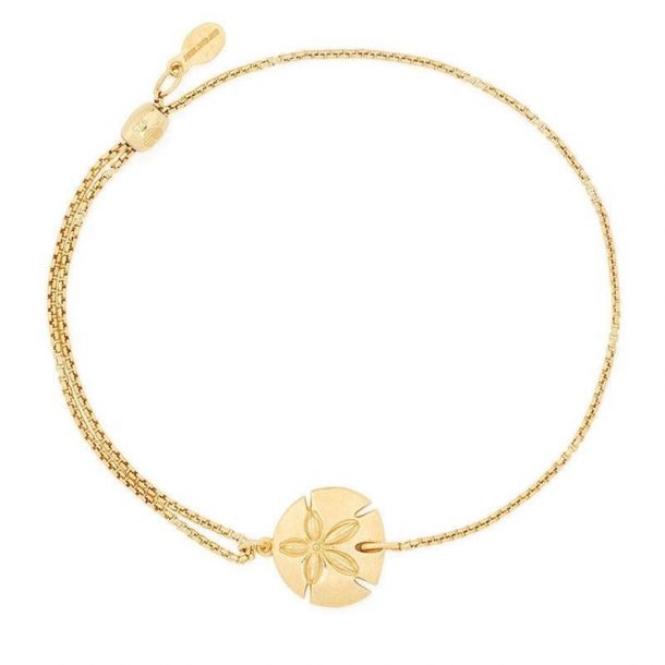 Alex and ani cross shop pull chain bracelet