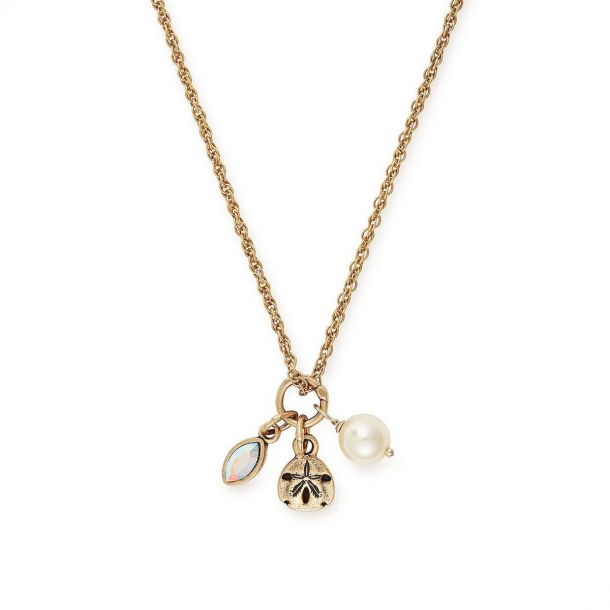 Alex and ani necklace repair online