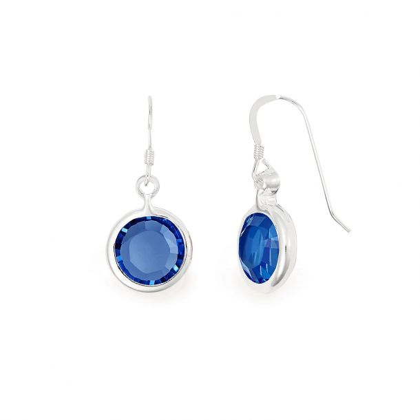 Alex and ani birthstone september cheap