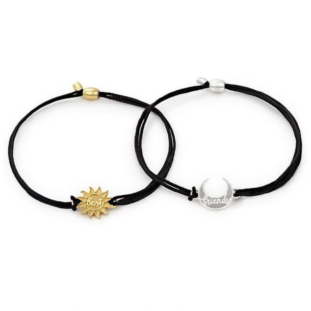 Alex and ani hotsell myrtle beach bracelet