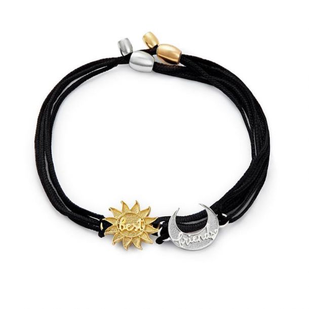 Alex and ani sun and moon hot sale