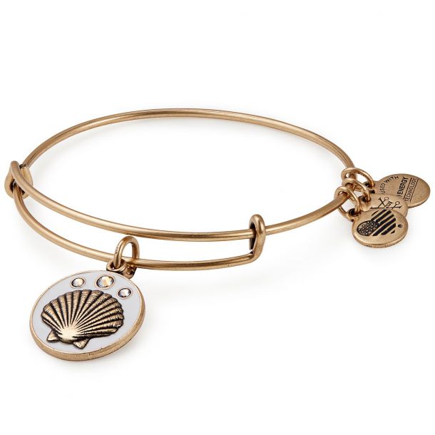 Reeds jewelers alex and ani bracelets online