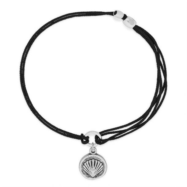 Kindred cord deals