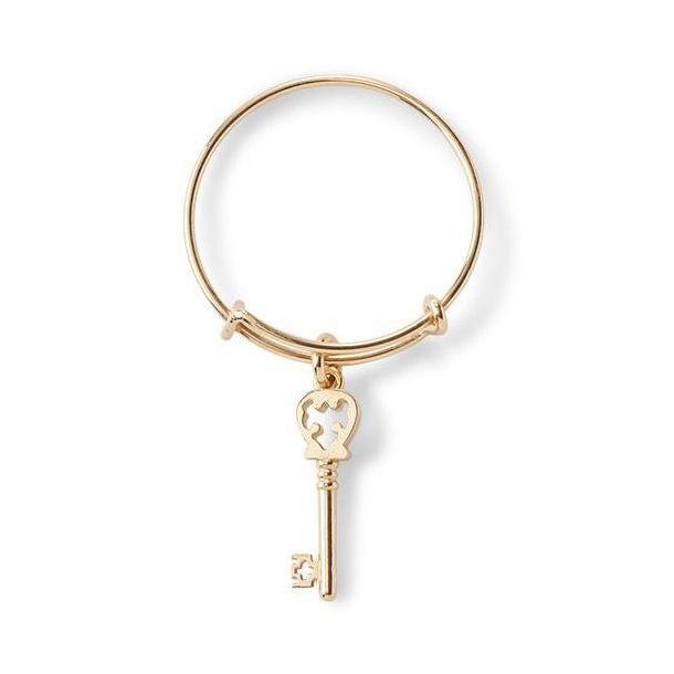Alex and cheap ani skeleton key
