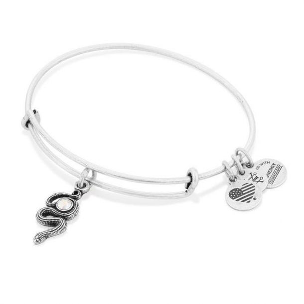 Alex and ani s bracelet on sale